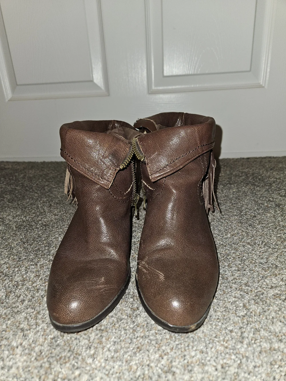Sam Edelman sam edelman